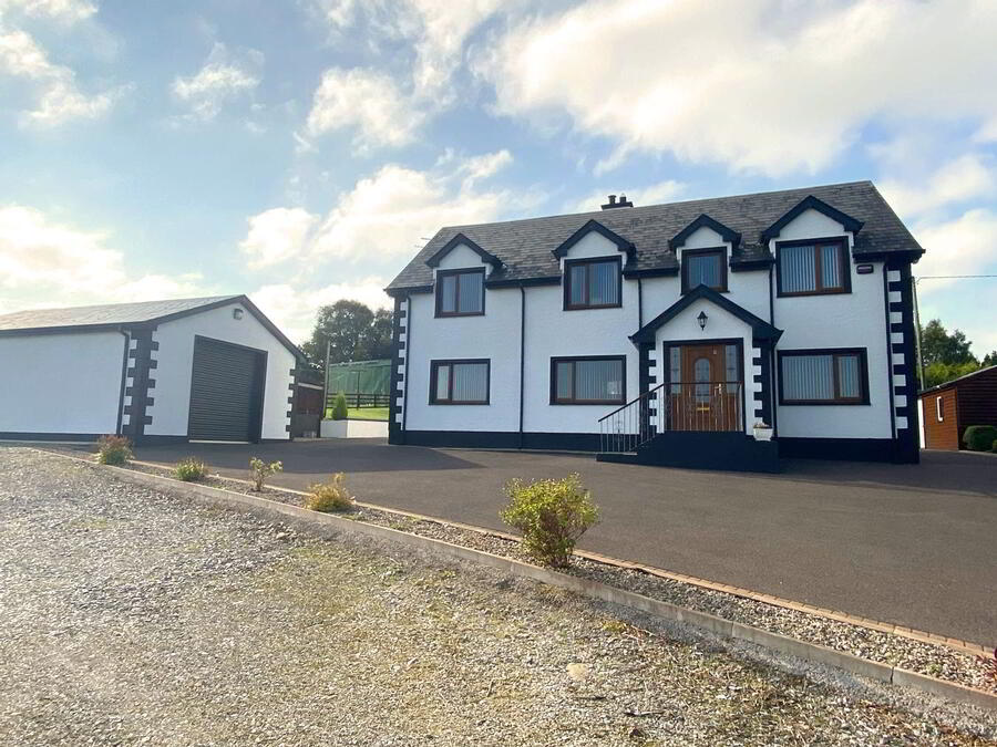 Carrickmagrath 19 of 28