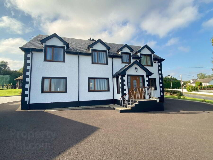 Carrickmagrath 20 of 28