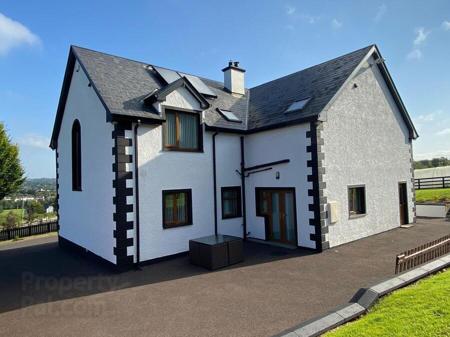 Carrickmagrath 21 of 28
