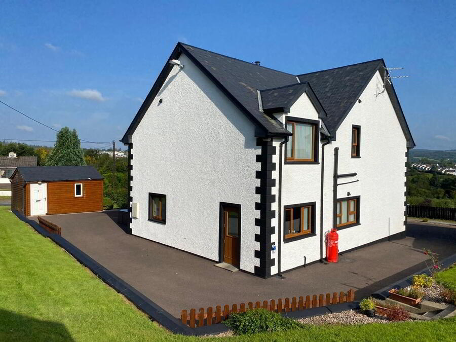 Carrickmagrath 22 of 28