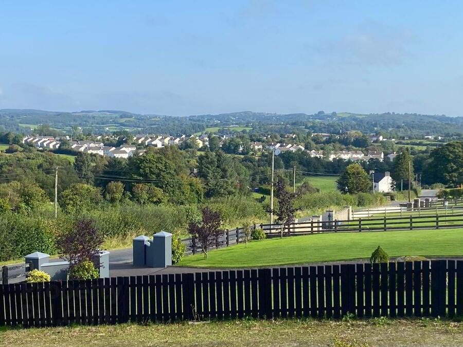 Carrickmagrath 28 of 28