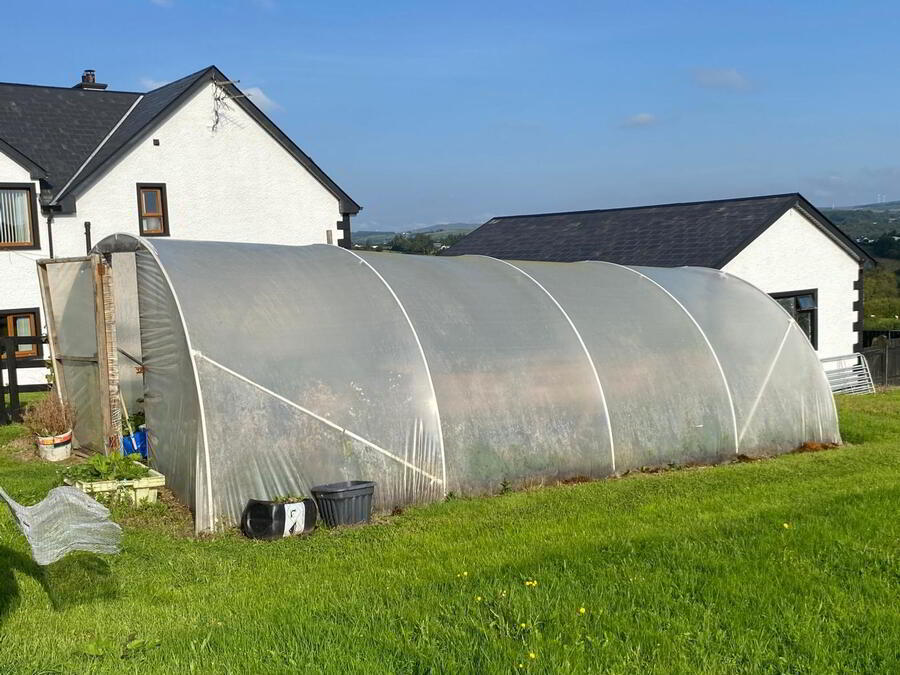 Carrickmagrath 27 of 28
