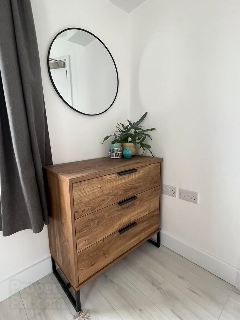Unit C, 140 LISBURN ROAD 13 of 16