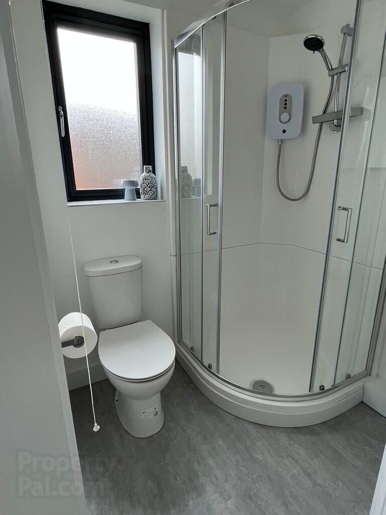 Unit C, 140 LISBURN ROAD 14 of 16