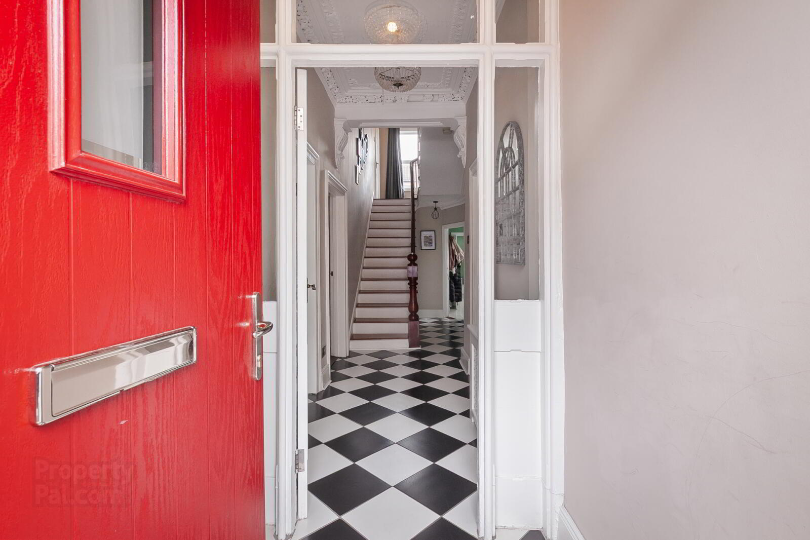 2 Chichester Avenue 4 of 45