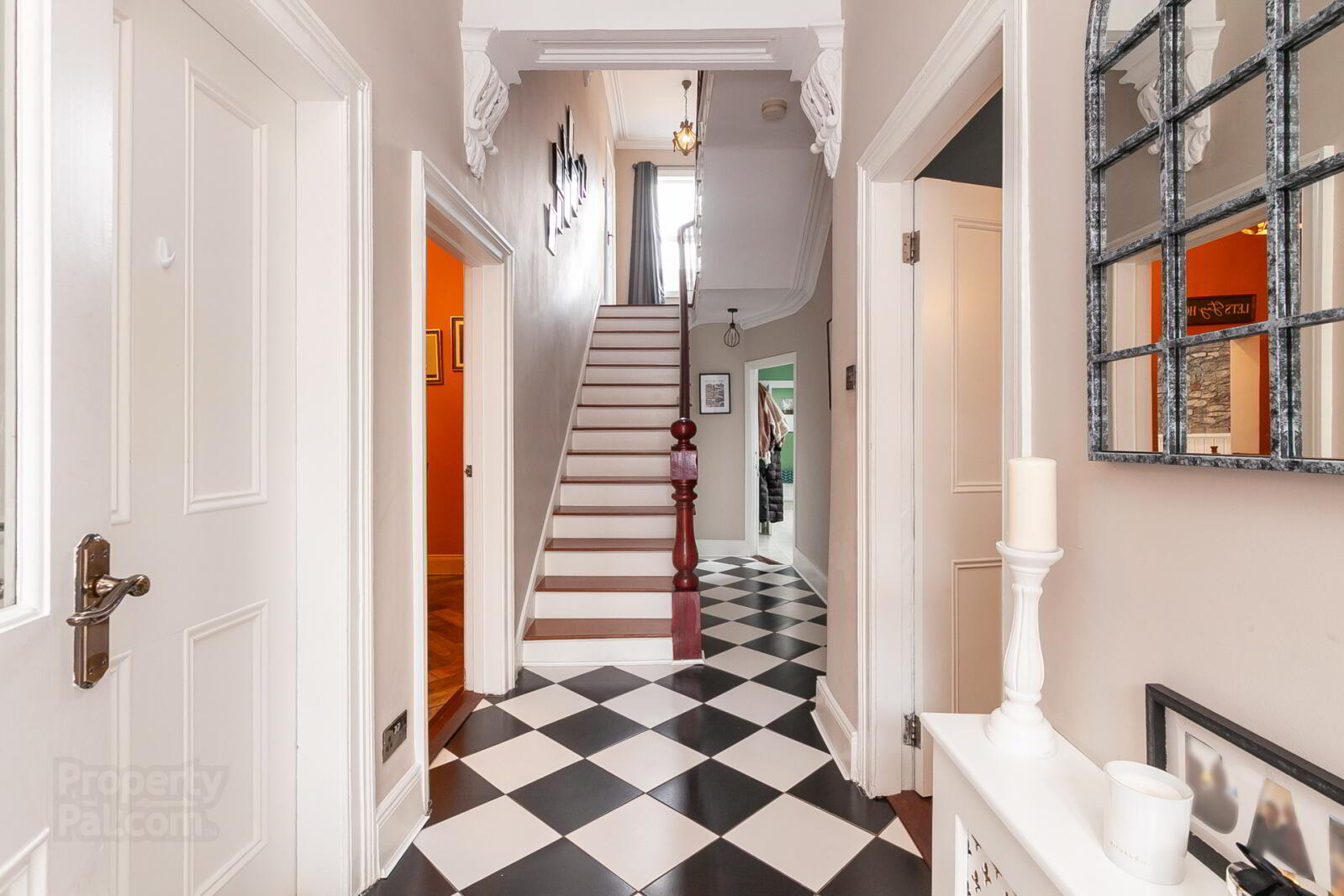2 Chichester Avenue 5 of 45