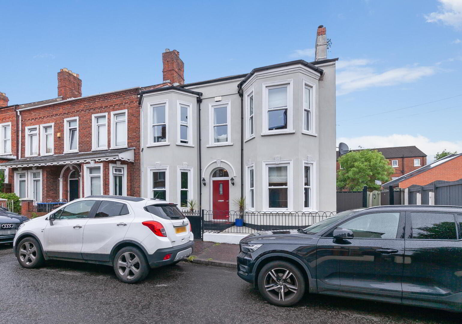 property description image