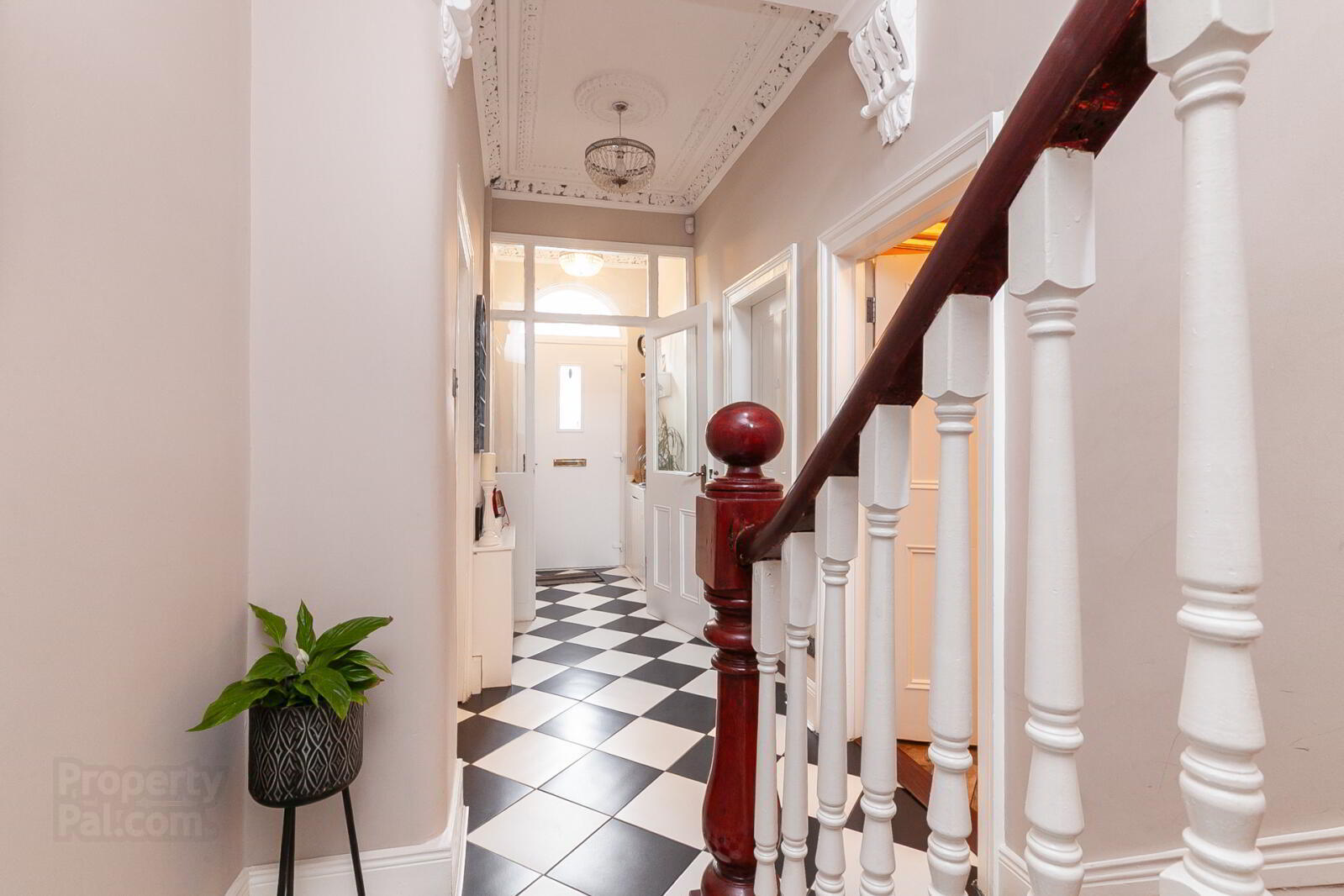 2 Chichester Avenue 6 of 45
