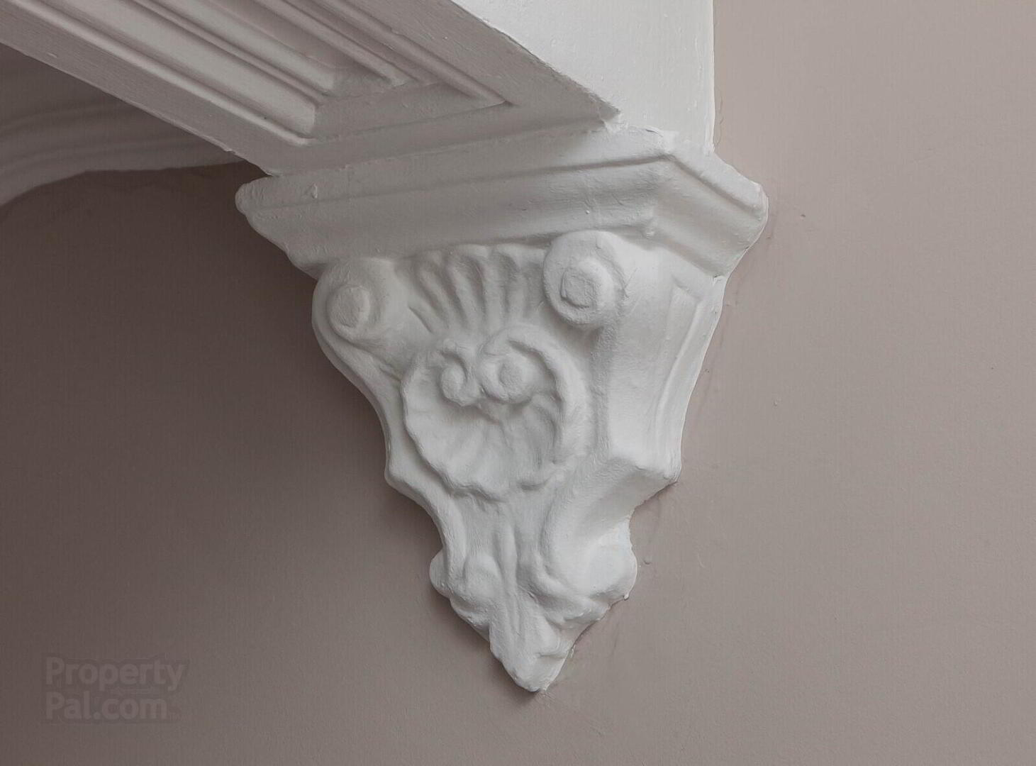 2 Chichester Avenue 33 of 45