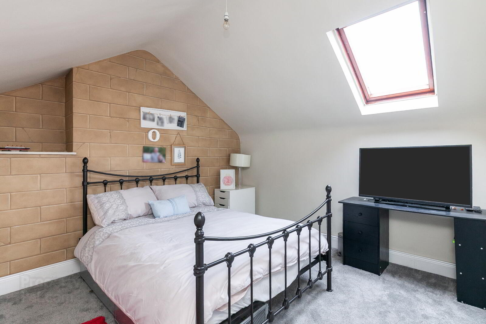 2 Chichester Avenue 34 of 45