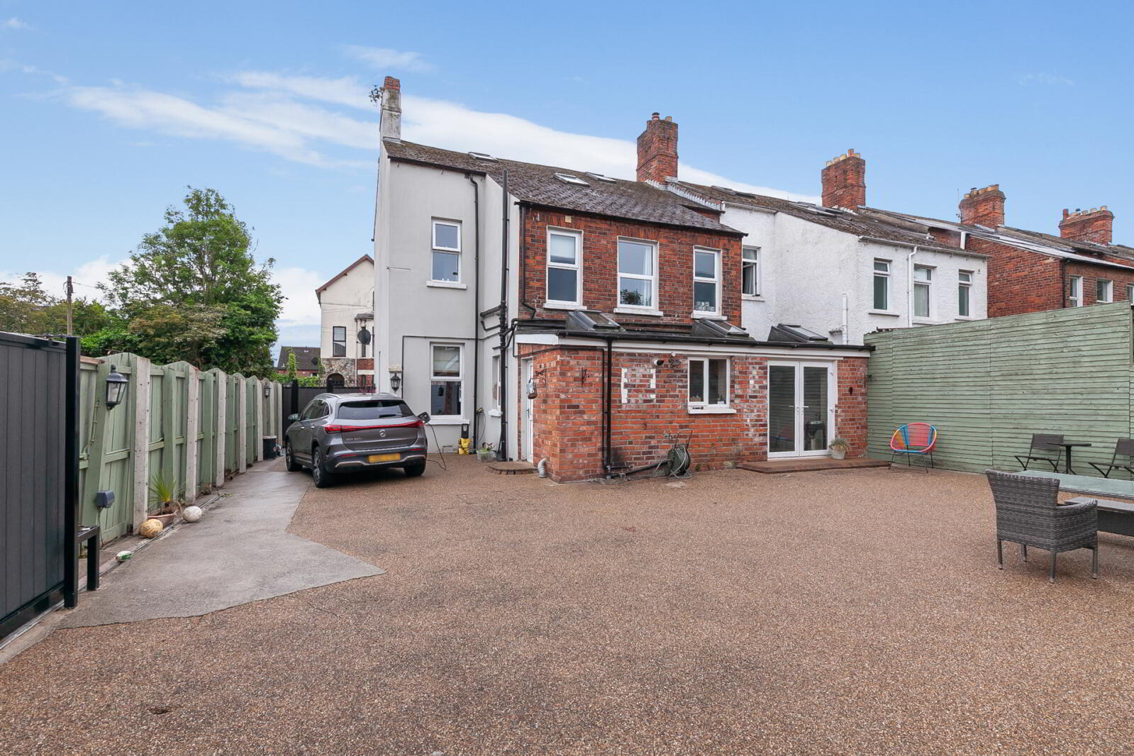 2 Chichester Avenue 38 of 45