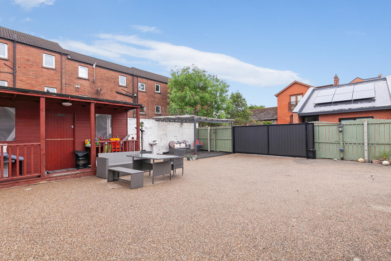 2 Chichester Avenue 39 of 45