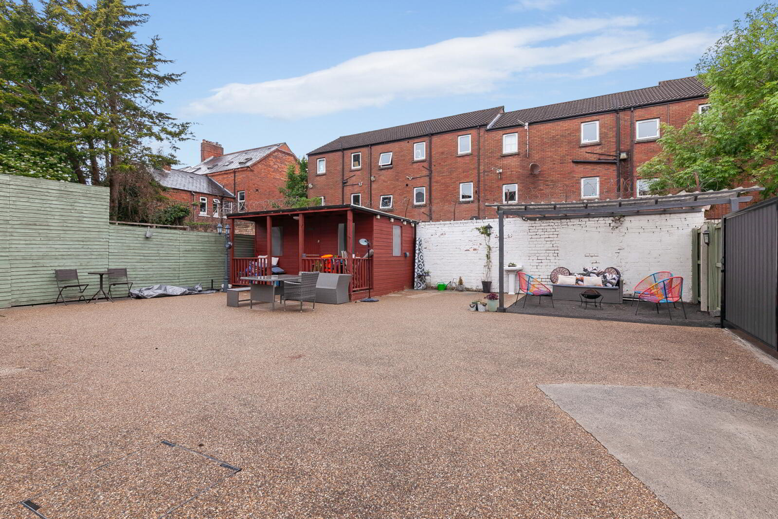 2 Chichester Avenue 40 of 45