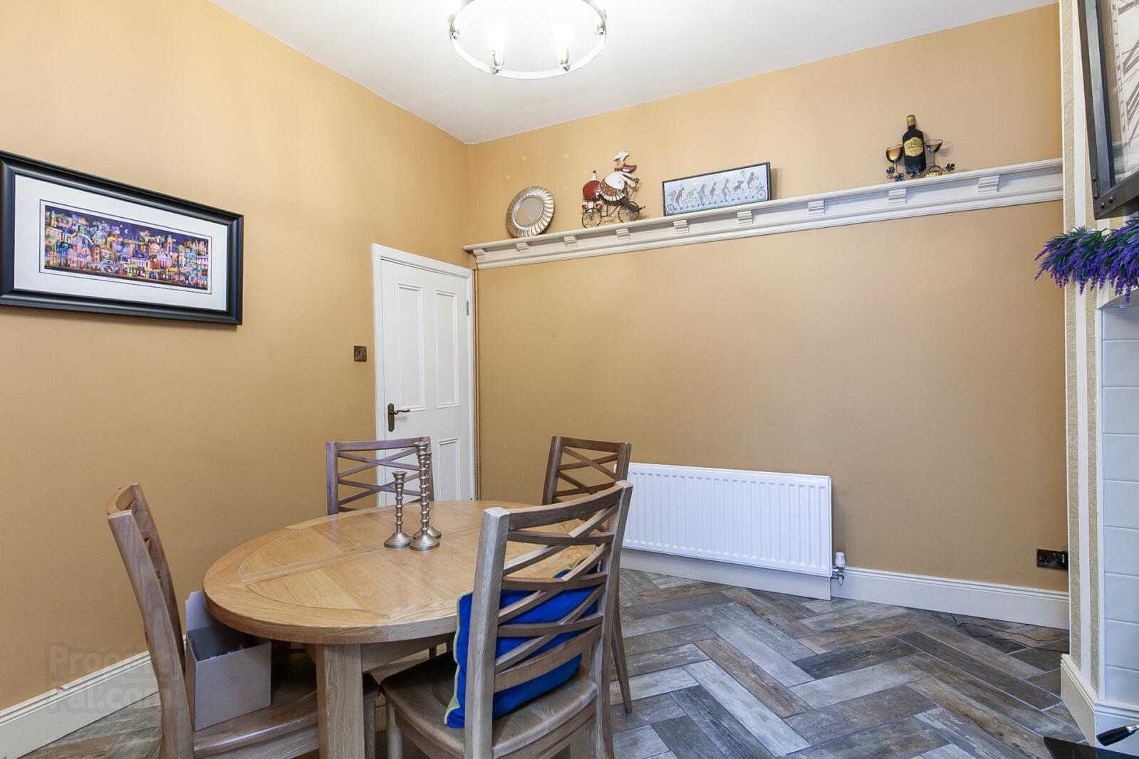 2 Chichester Avenue 14 of 45