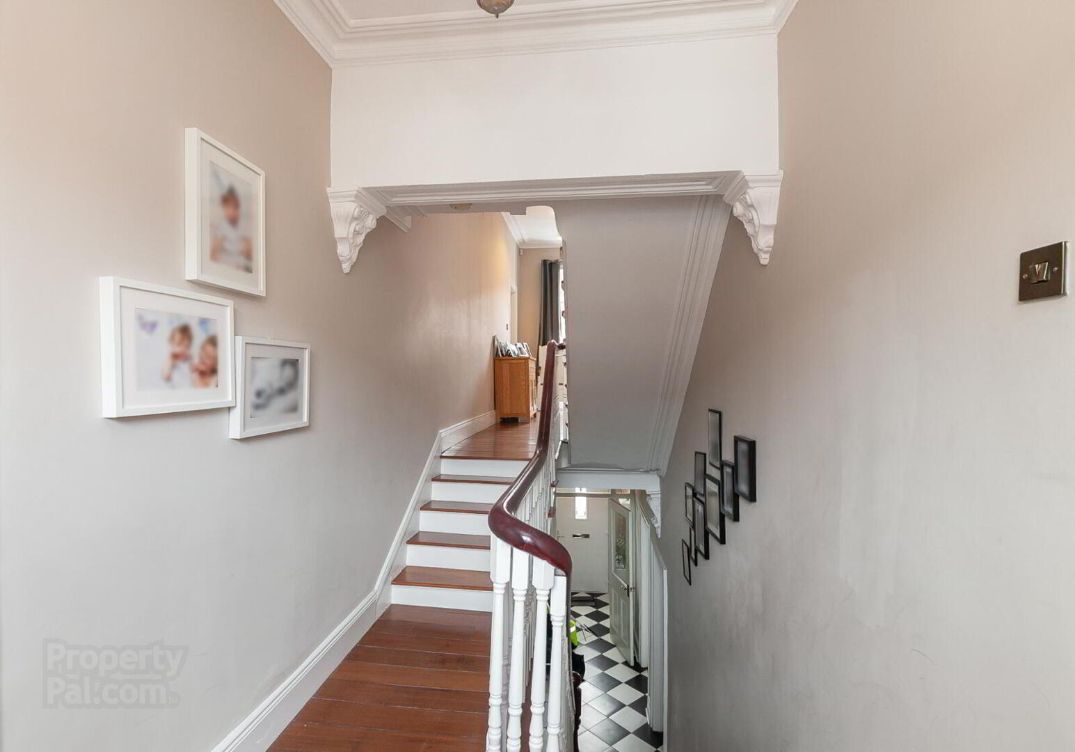 2 Chichester Avenue 21 of 45