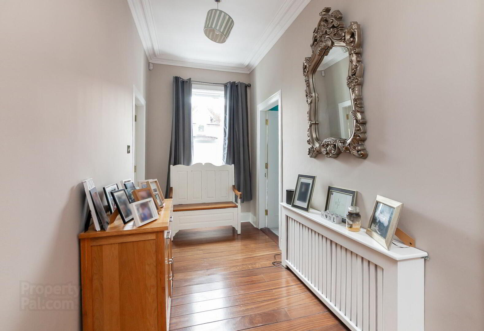 2 Chichester Avenue 30 of 45