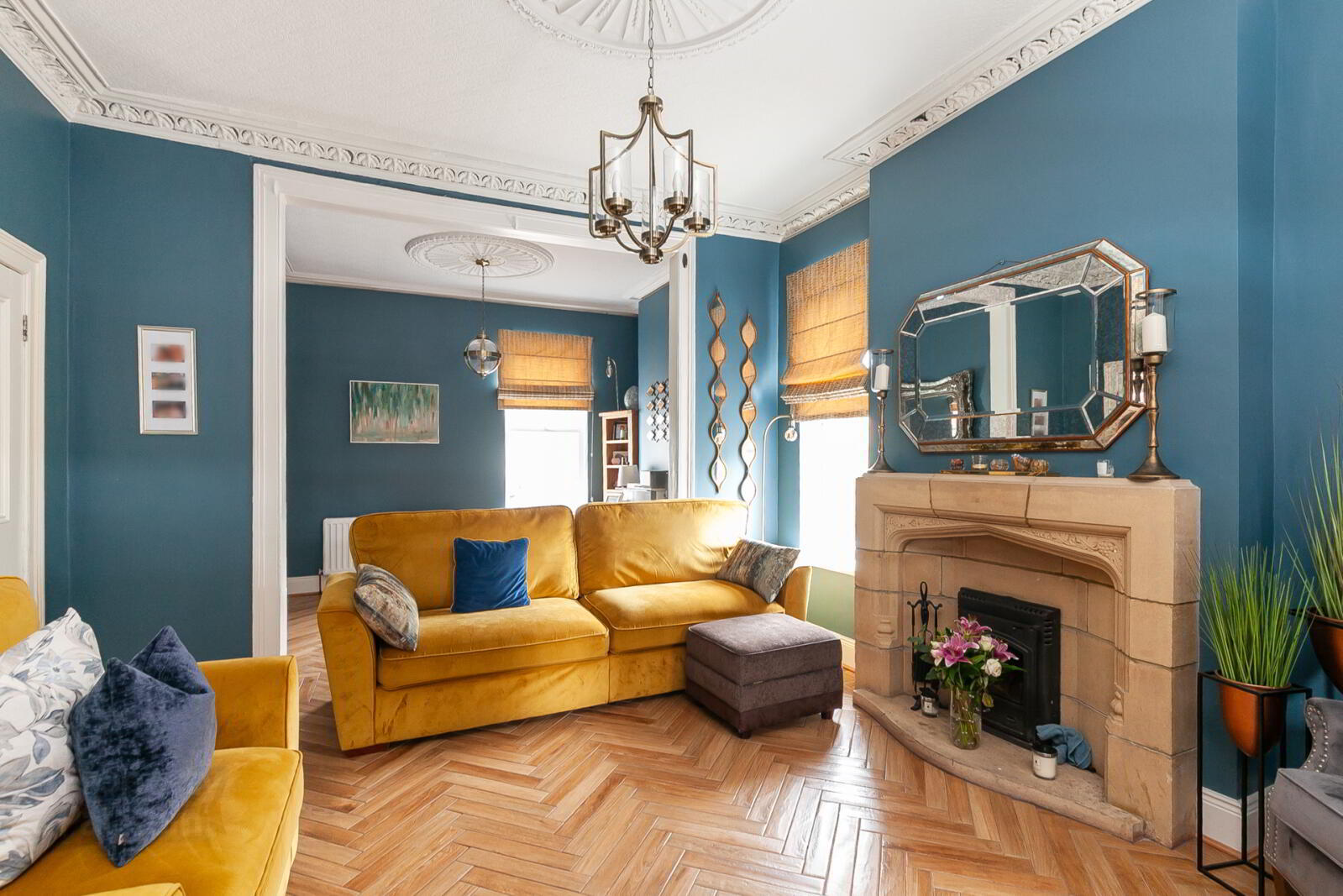 2 Chichester Avenue 10 of 45