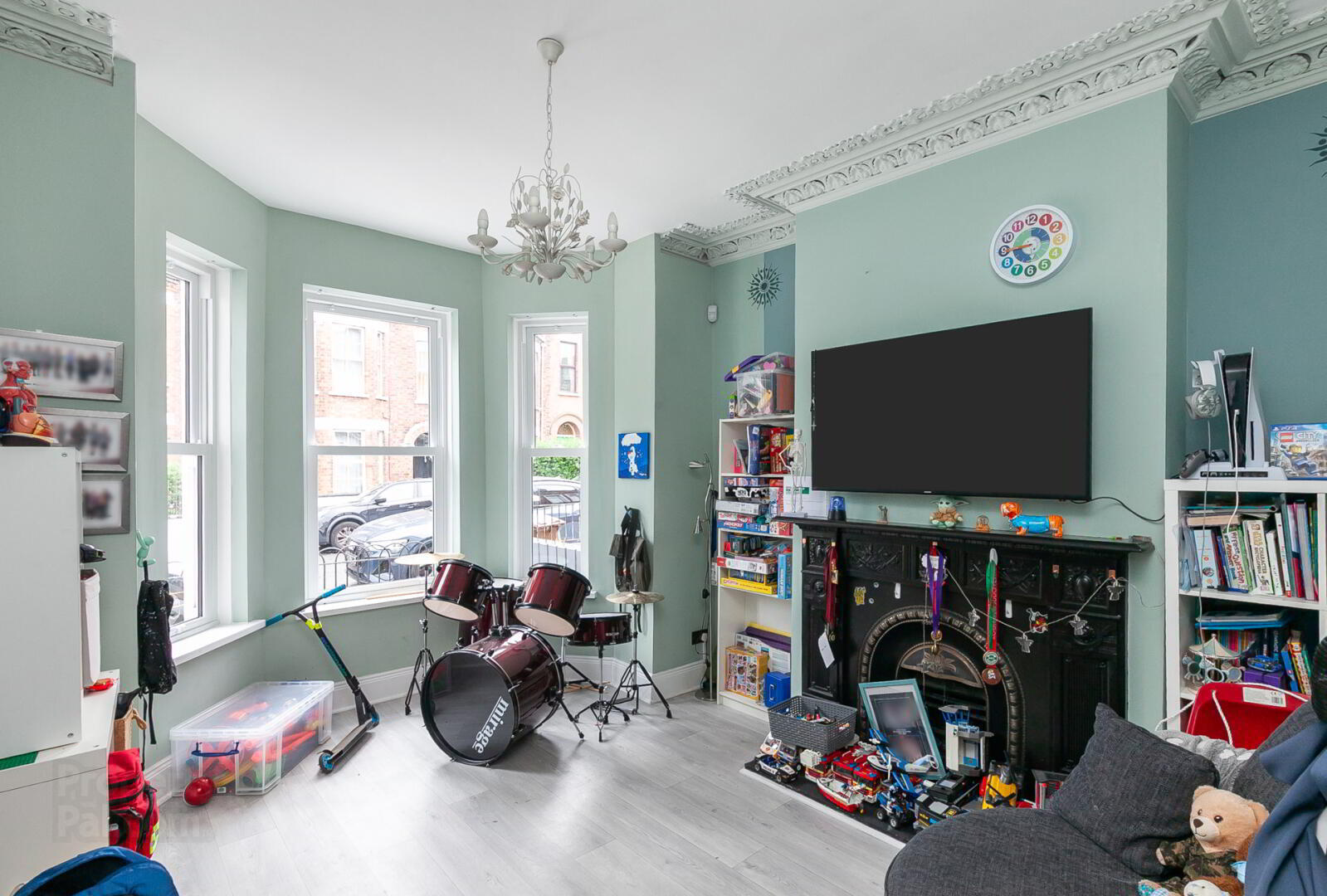 2 Chichester Avenue 12 of 45