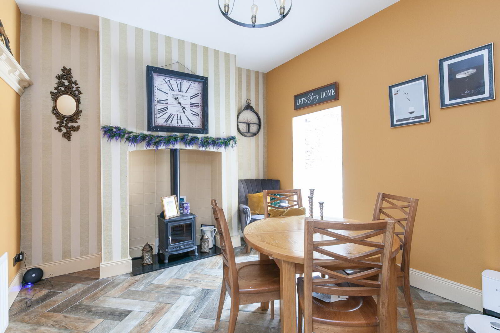 2 Chichester Avenue 13 of 45