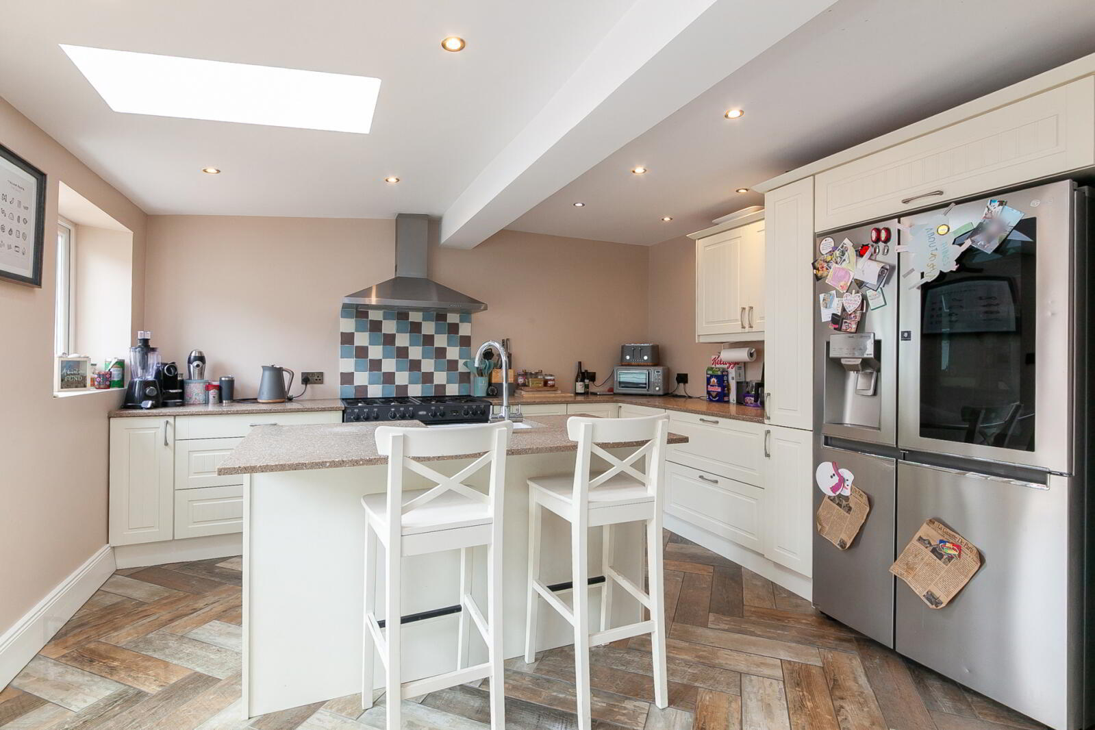 2 Chichester Avenue 17 of 45