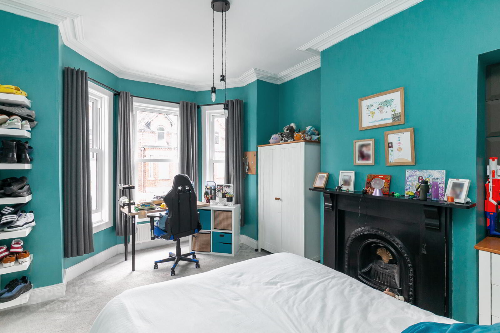 2 Chichester Avenue 29 of 45