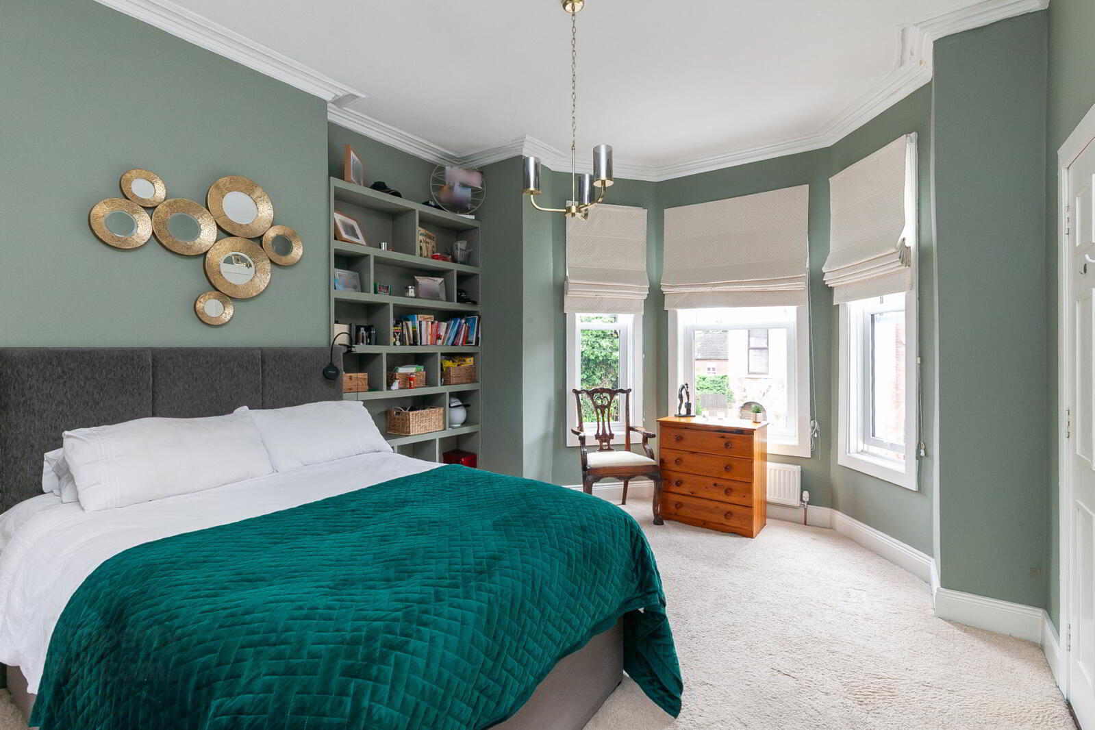 2 Chichester Avenue 22 of 45