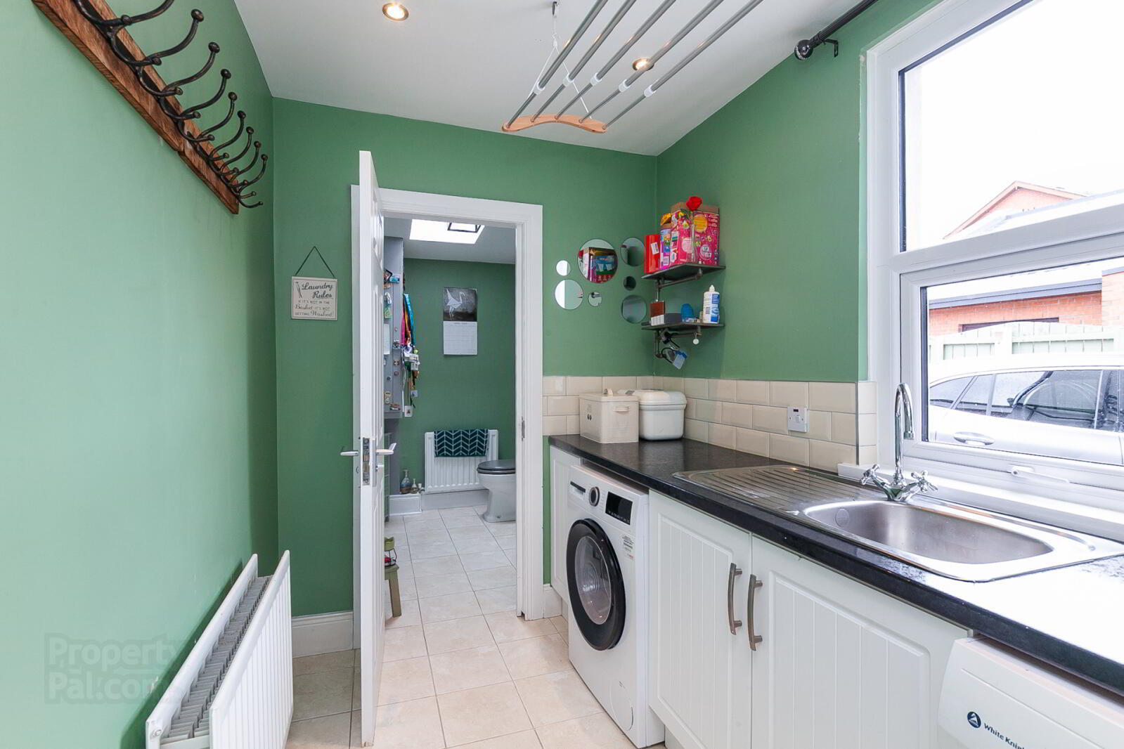 2 Chichester Avenue 19 of 45