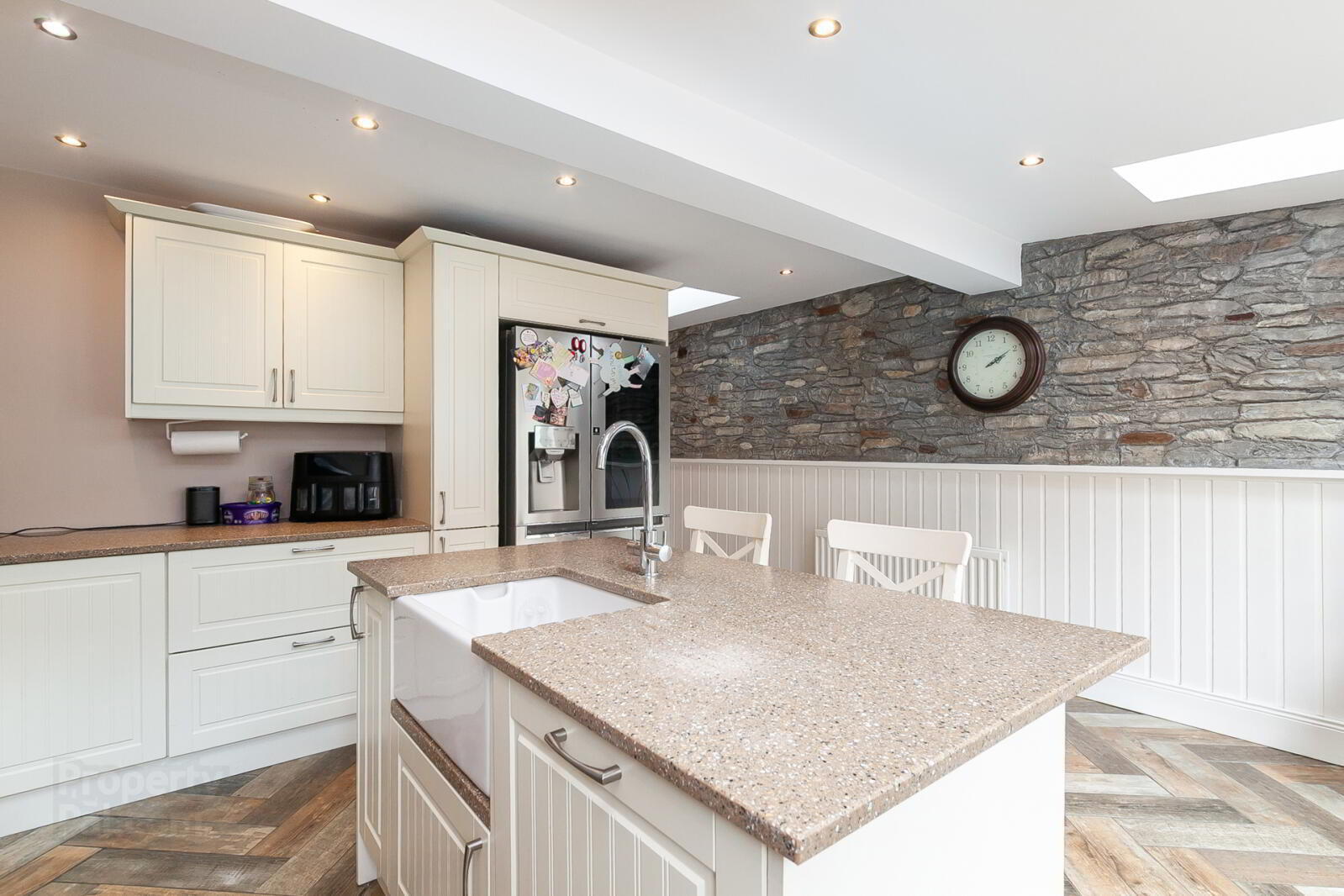2 Chichester Avenue 18 of 45