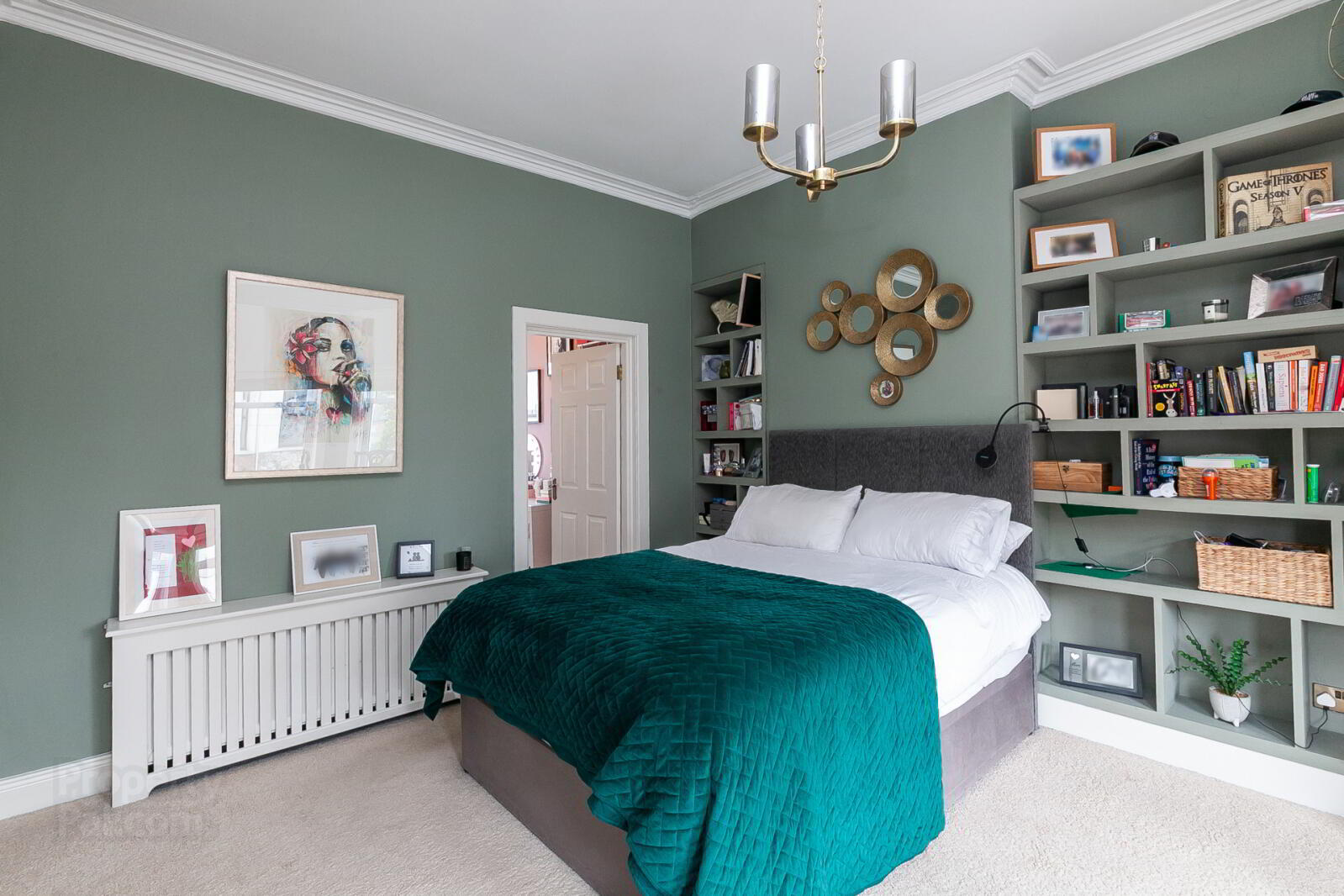 2 Chichester Avenue 23 of 45