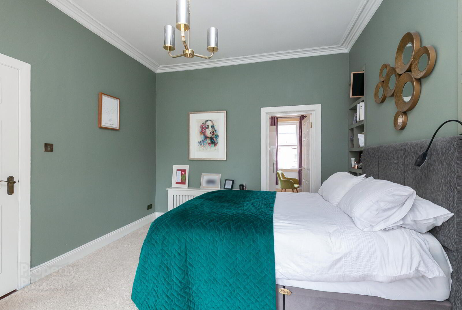 2 Chichester Avenue 24 of 45