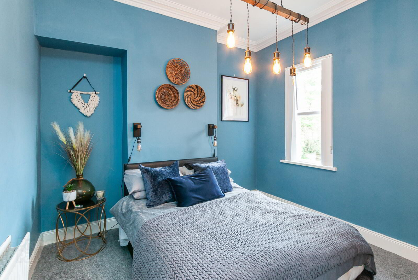 2 Chichester Avenue 28 of 45