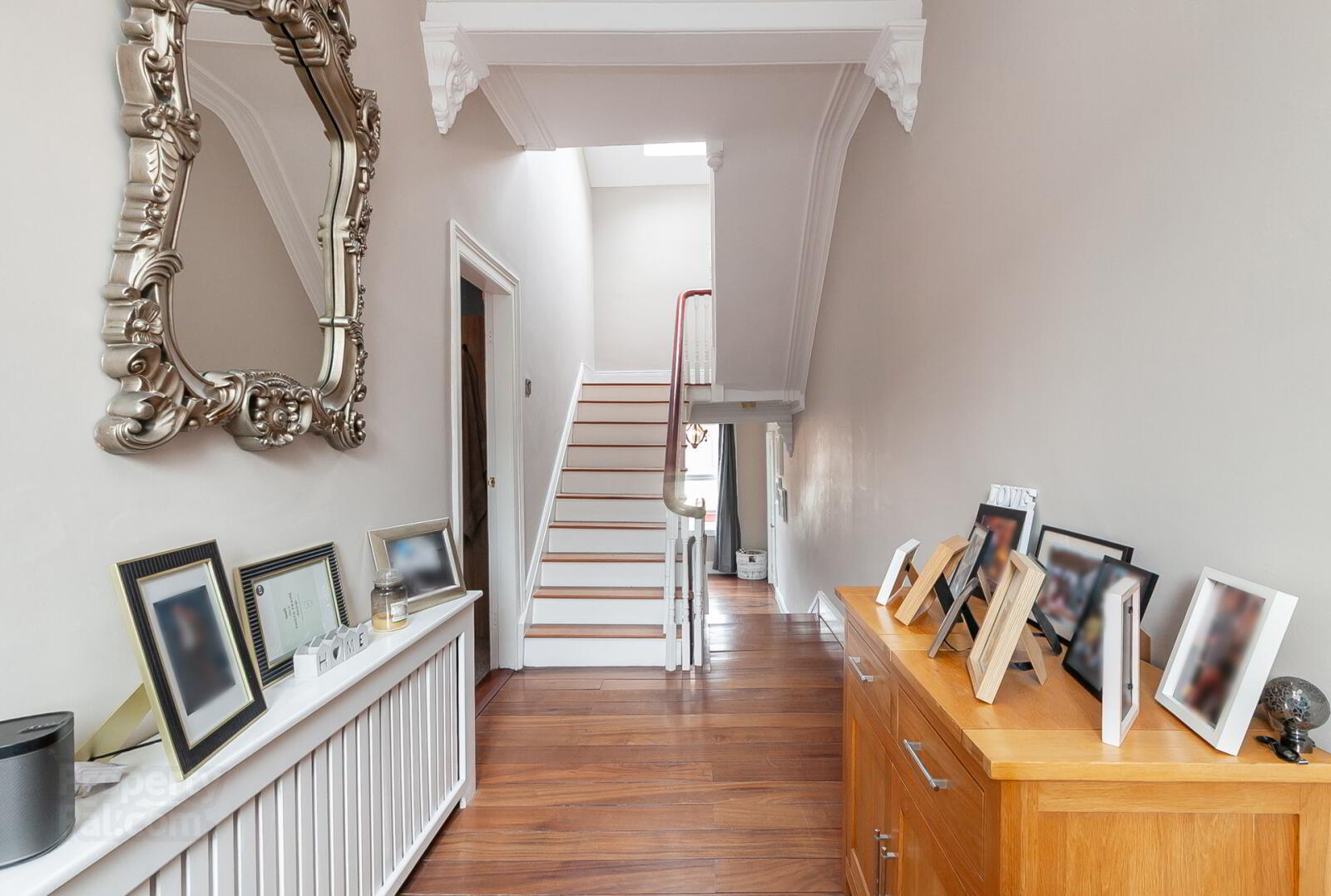 2 Chichester Avenue 31 of 45