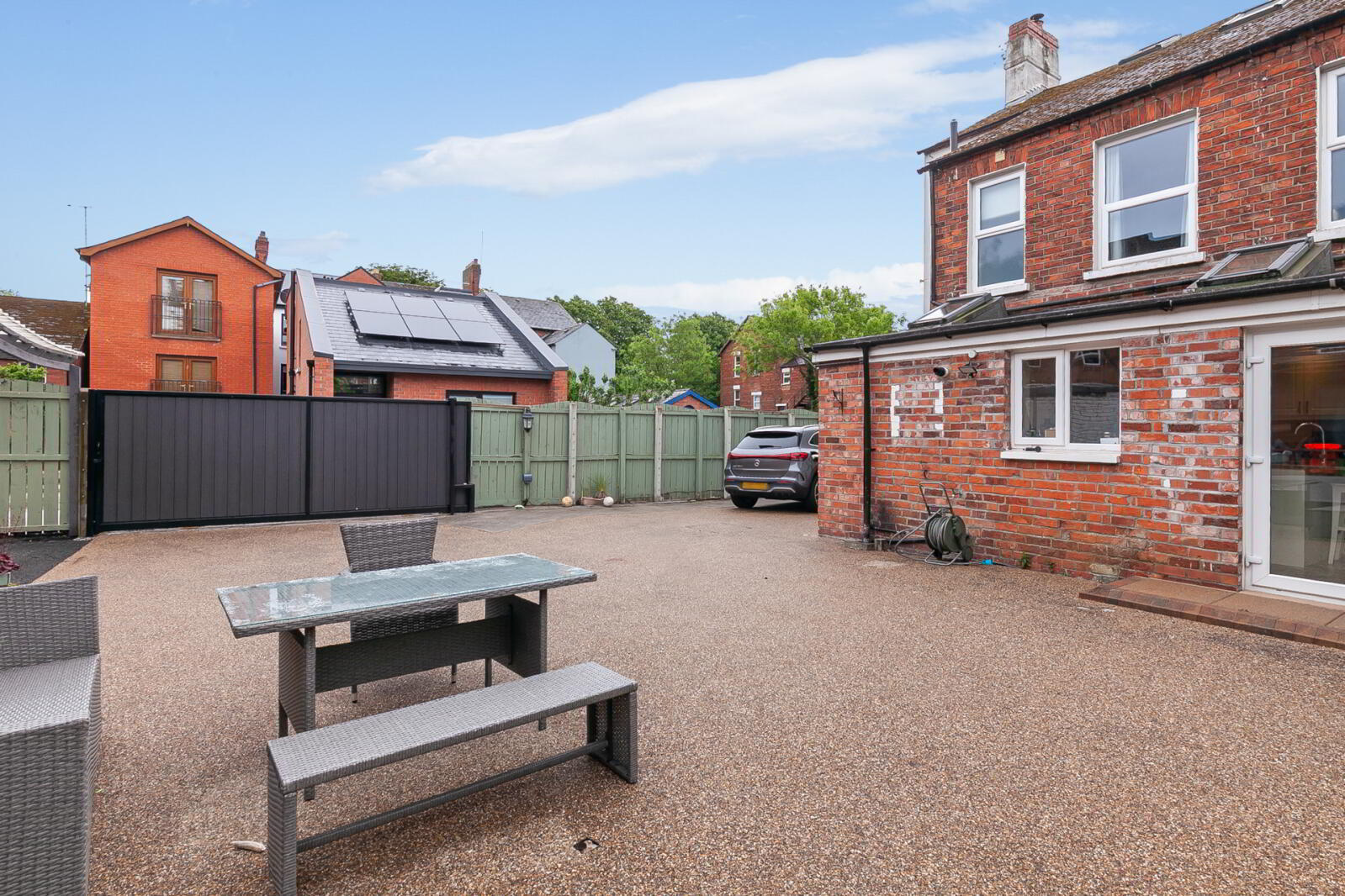2 Chichester Avenue 41 of 45