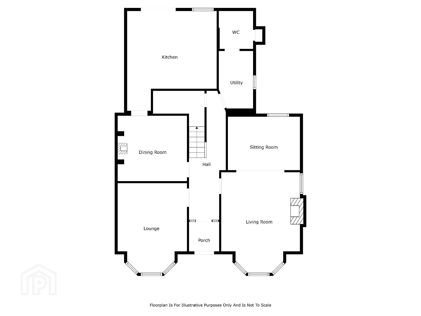 2 Chichester Avenue 47 of 49