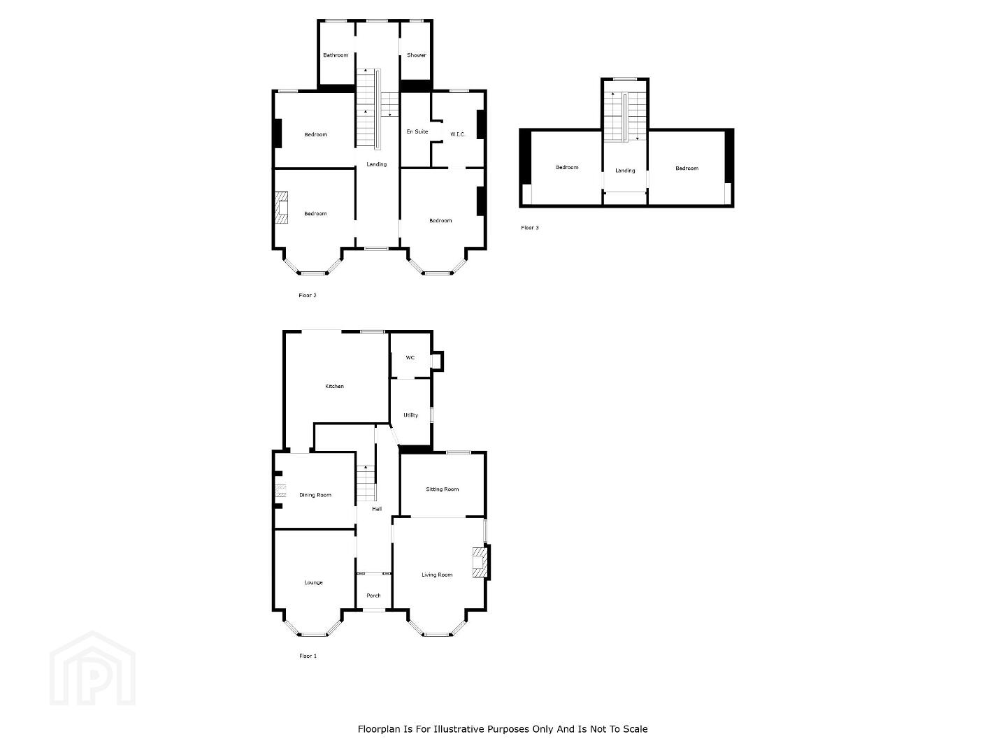 2 Chichester Avenue 46 of 49