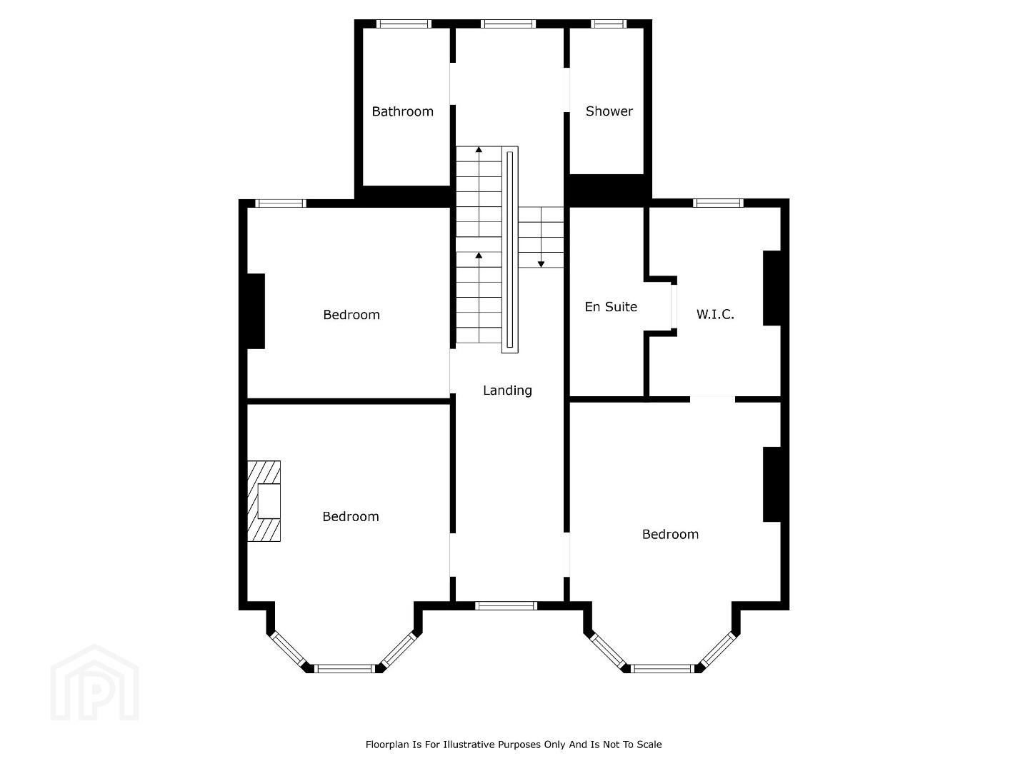 2 Chichester Avenue 48 of 49