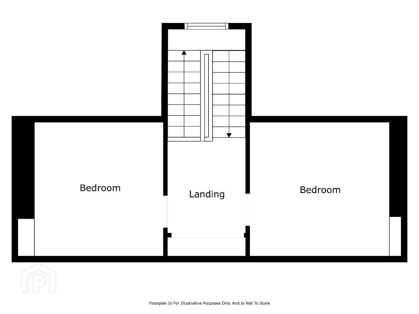 2 Chichester Avenue 49 of 49