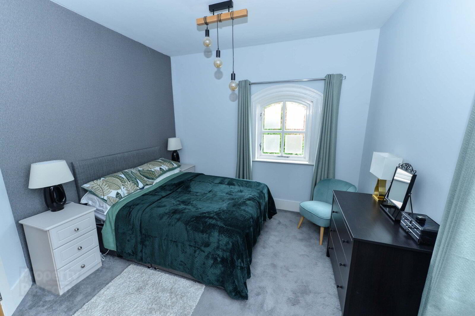 Apartment 1 19 The Walled Garden 11 of 20