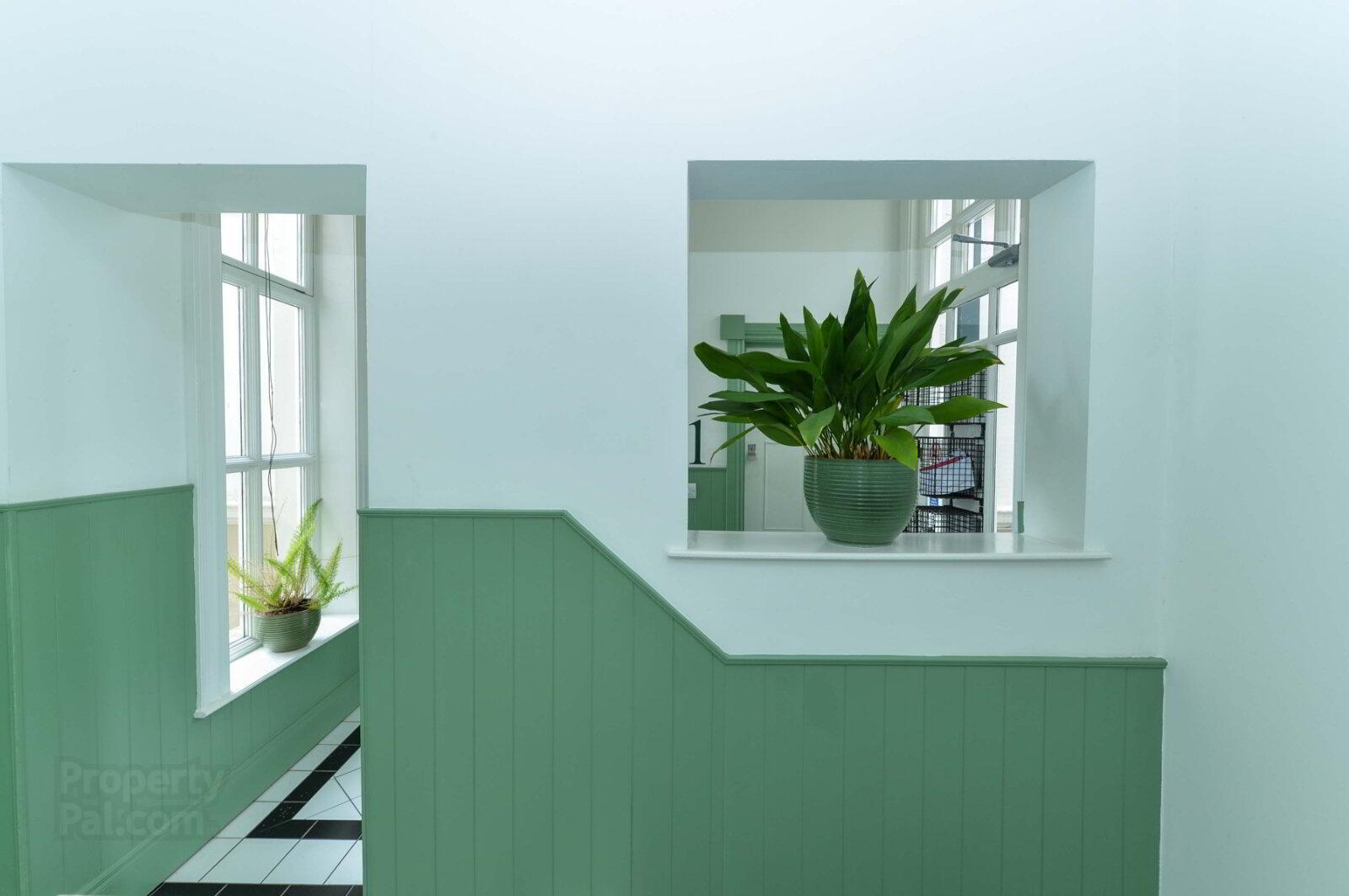 Apartment 1 19 The Walled Garden 15 of 20