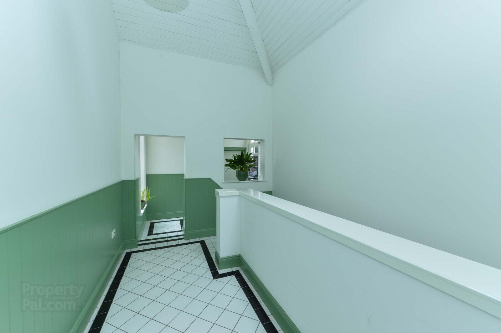 Apartment 1 19 The Walled Garden 14 of 20
