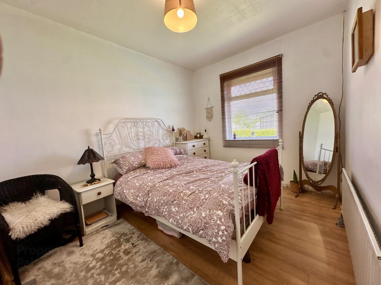 30 Callan Bridge Road 19 of 30