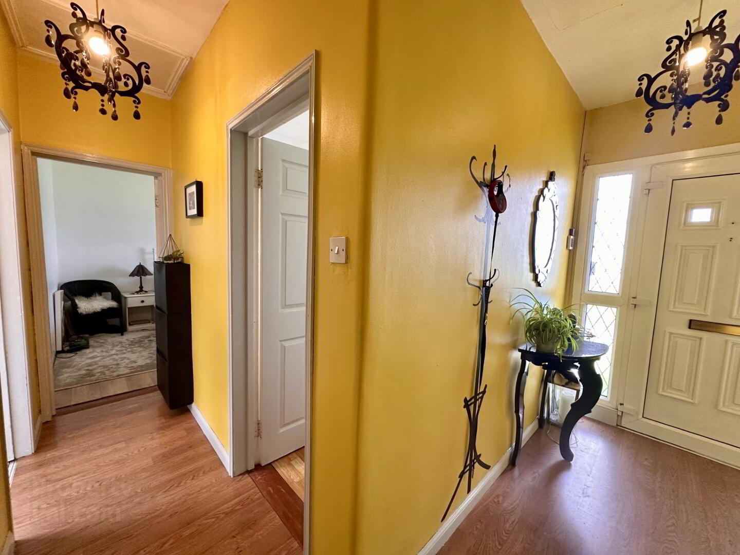 30 Callan Bridge Road 5 of 30