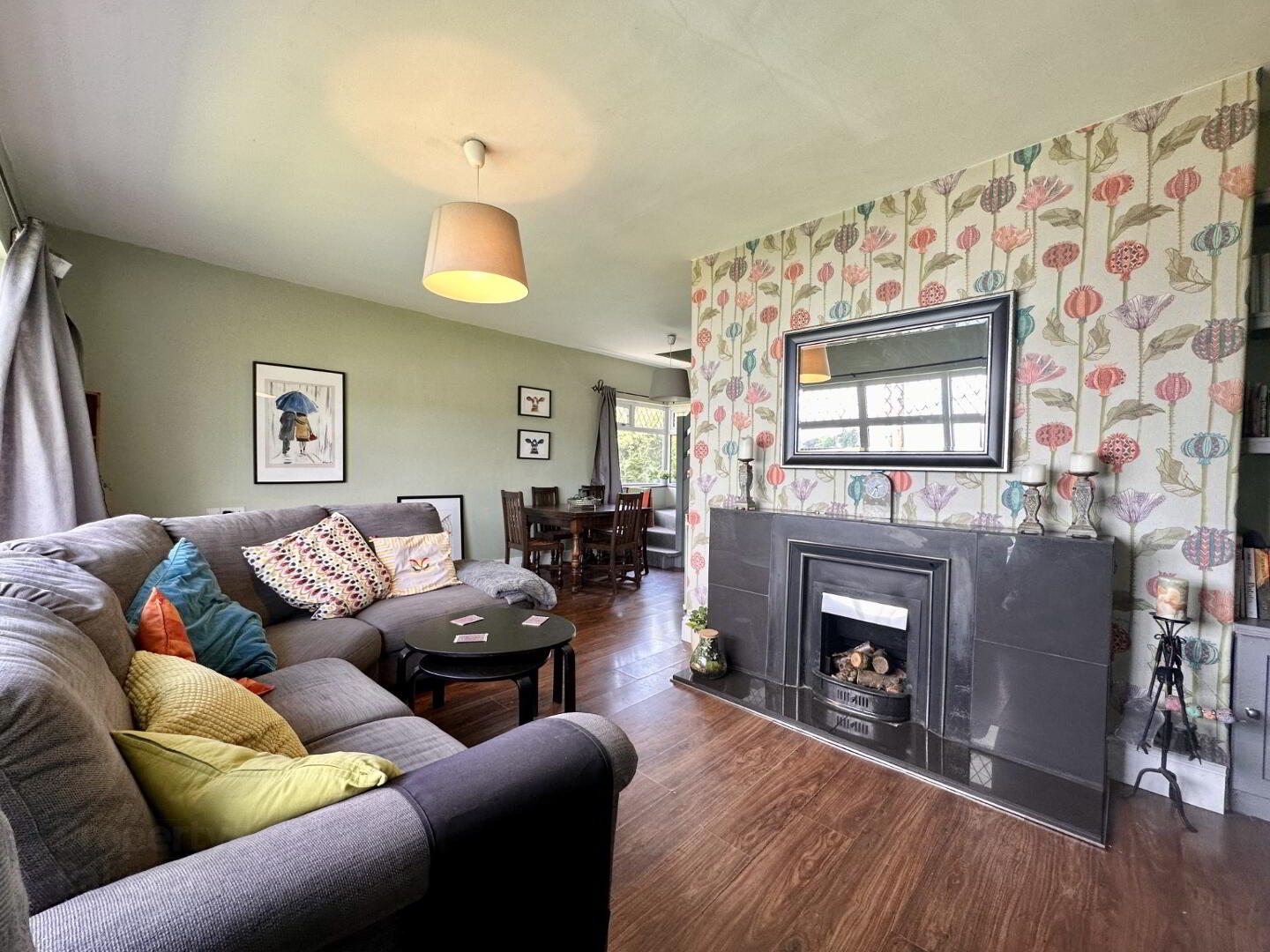 30 Callan Bridge Road 6 of 30