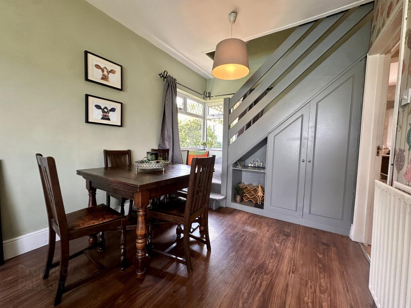 30 Callan Bridge Road 10 of 30