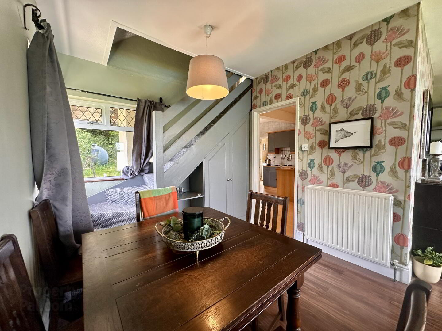 30 Callan Bridge Road 11 of 30