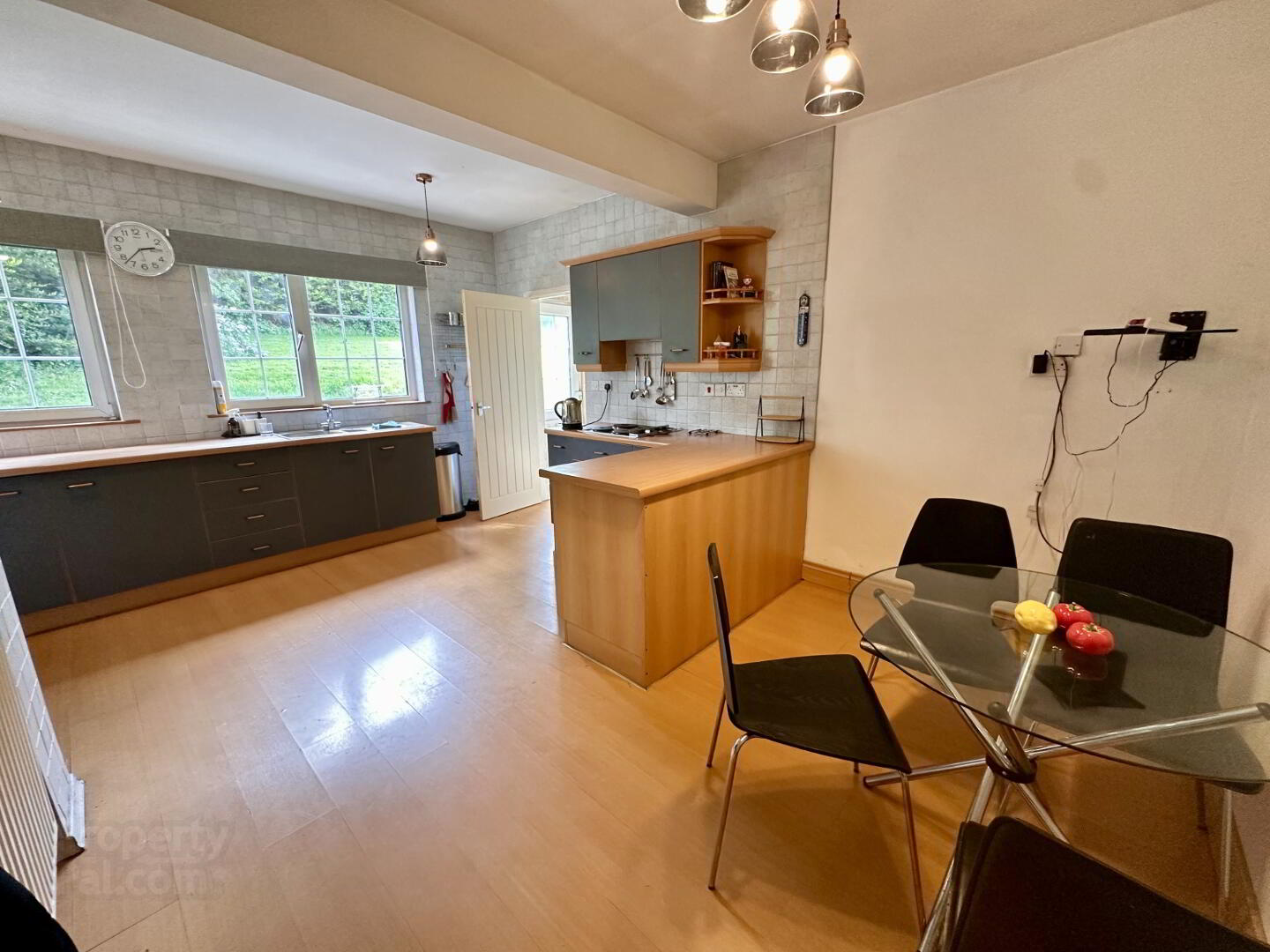 30 Callan Bridge Road 12 of 30
