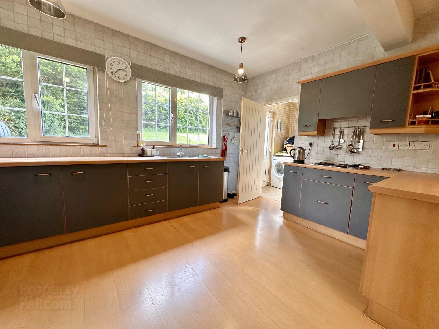 30 Callan Bridge Road 13 of 30