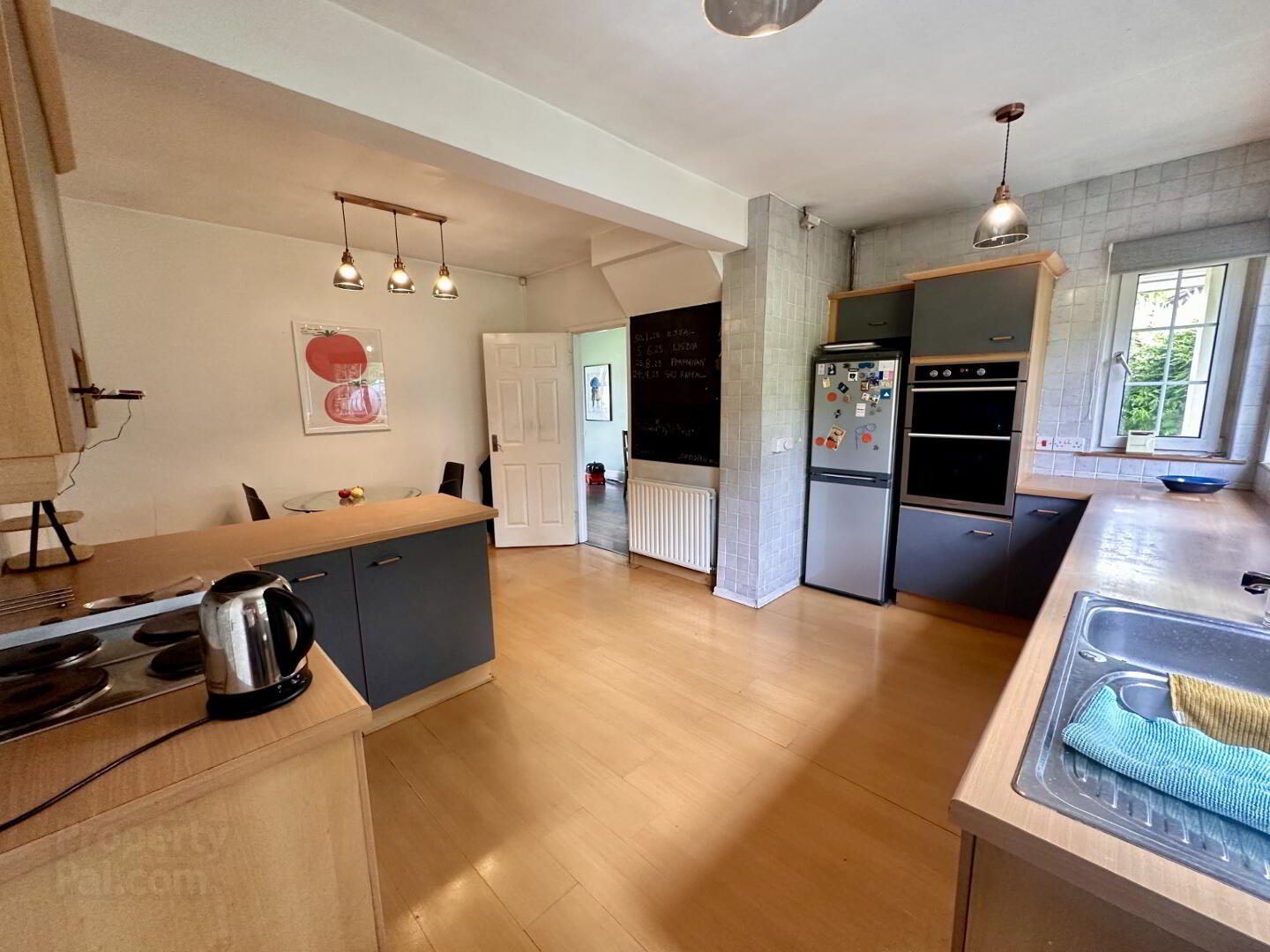30 Callan Bridge Road 14 of 30