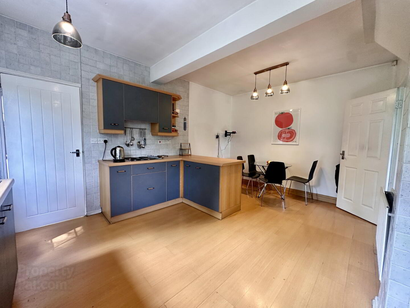 30 Callan Bridge Road 16 of 30