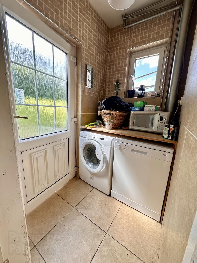 30 Callan Bridge Road 18 of 30